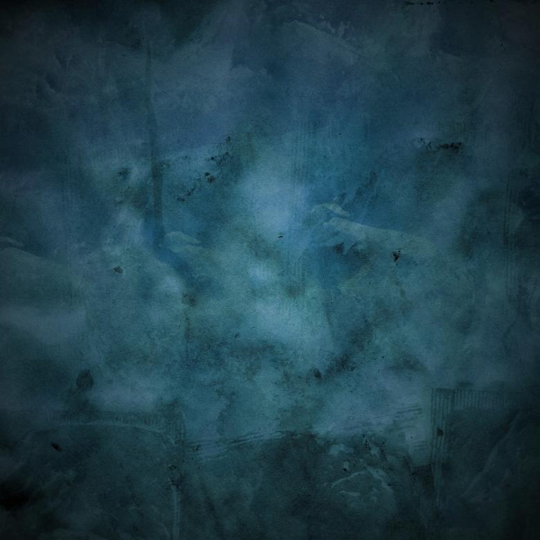 Free stock image of Blue Texture created by Pixabay