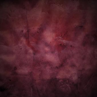 Free Stock Photo of Purple Background