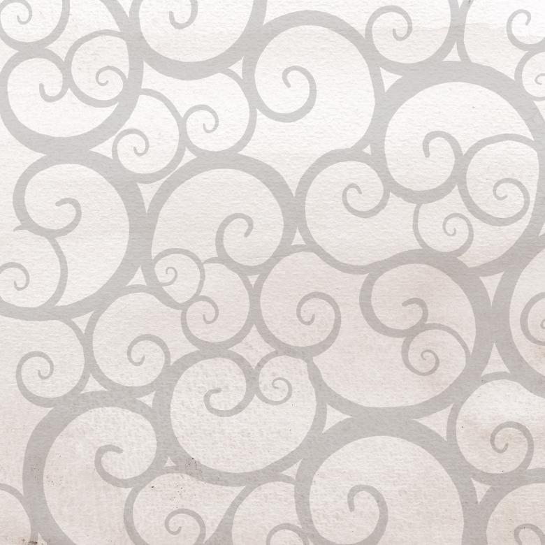 Free stock image of Grey Texture created by Pixabay