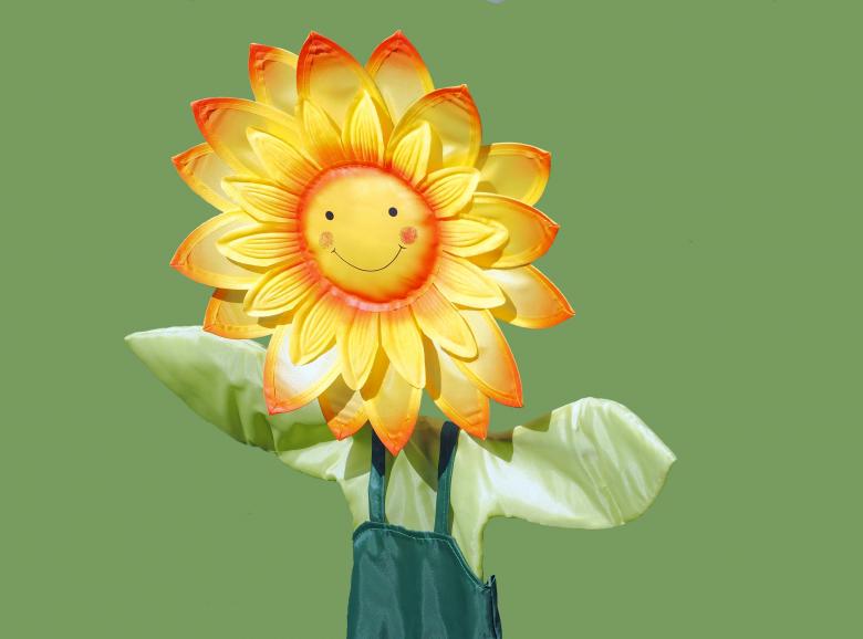 Free stock image of Smiley created by Pixabay