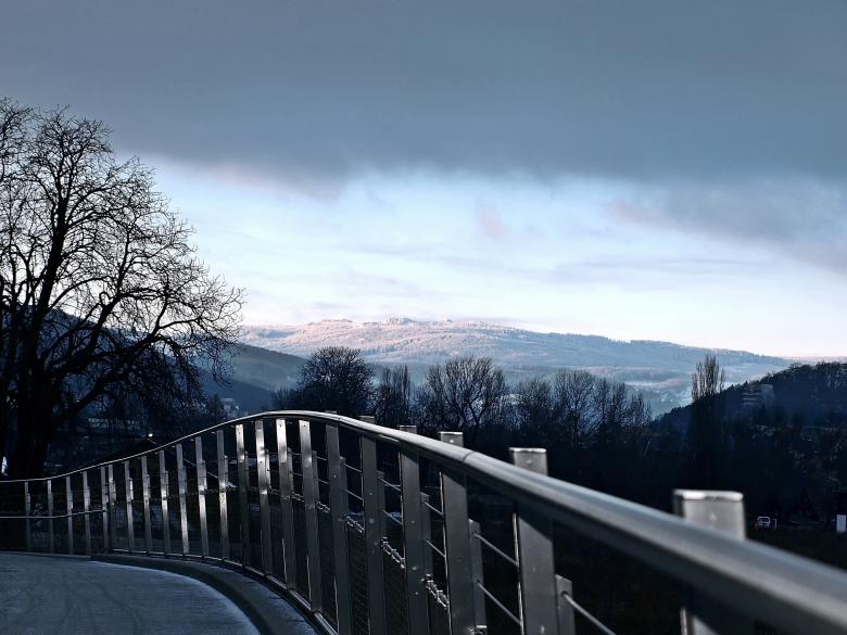 Free stock image of Hill Station created by Pixabay