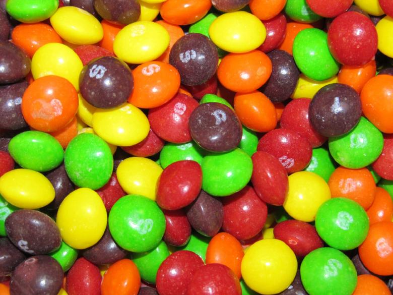 Free stock image of Bunties created by Pixabay