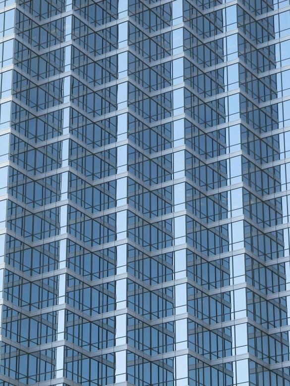 Free stock image of Architecture created by Pixabay
