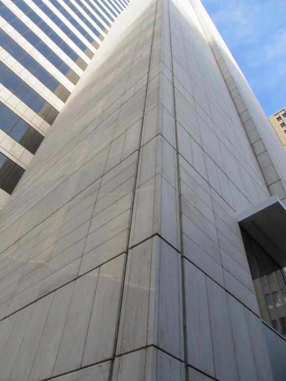 Free stock image of Dallas Office Building created by Pixabay