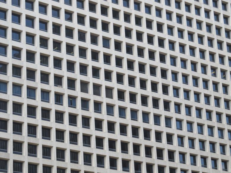Free stock image of Office created by Pixabay