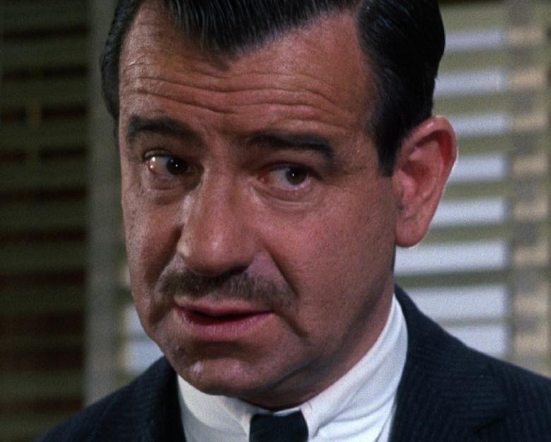 Free stock image of Walter Matthau created by Pixabay