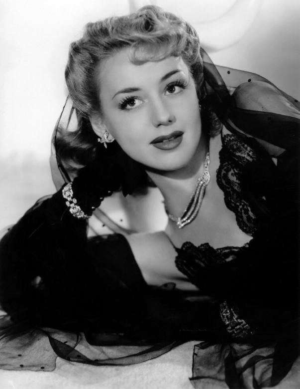 Free stock image of Anne Shirley created by Pixabay