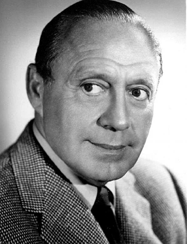 Free stock image of Jack Benny created by Pixabay