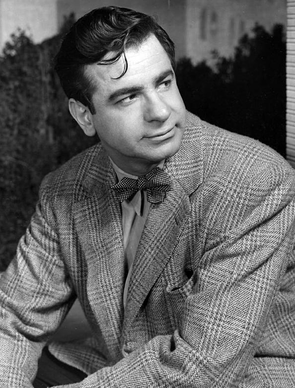 Free stock image of Walter Matthau created by Pixabay