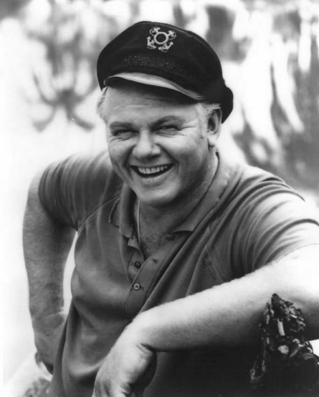 Free stock image of Allan Hale created by Pixabay