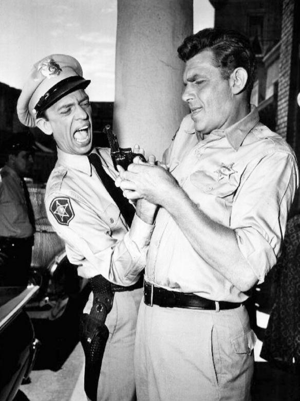 Free stock image of Don Knotts created by Pixabay