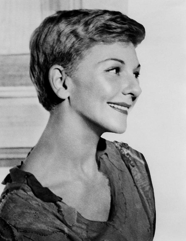 Free stock image of Mary Martin as Peter Pan created by Pixabay