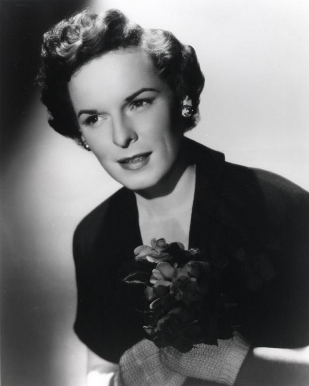 Free stock image of Mercedes Mccambridge created by Pixabay