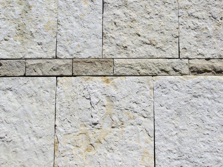 Free stock image of Lime Stone Blocks created by Pixabay