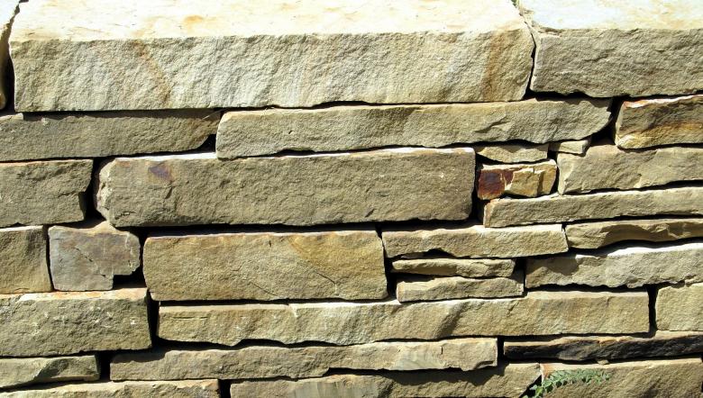 Free stock image of Stones created by Pixabay