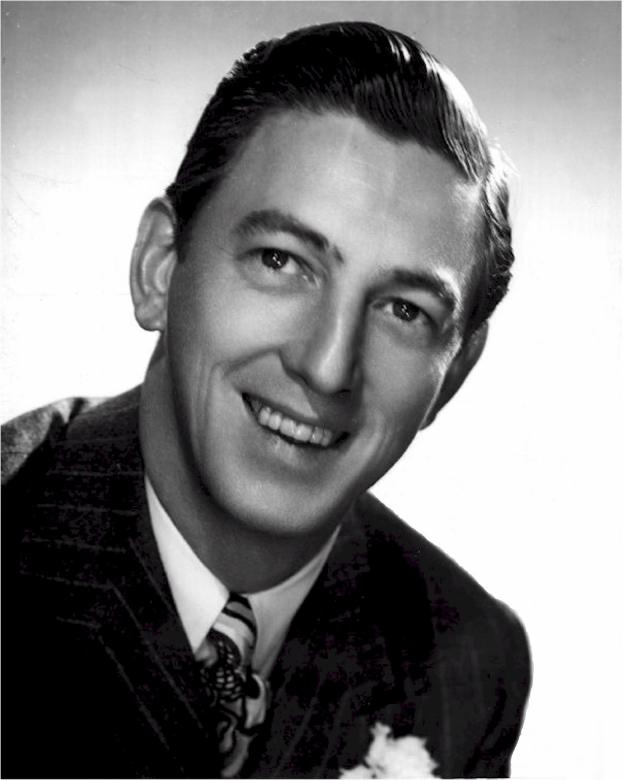 Free stock image of Ray Bolger created by Pixabay