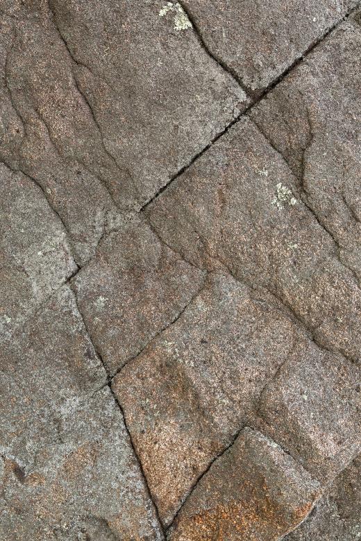 Free stock image of Cracked Stone - HDR Texture created by Nicolas Raymond