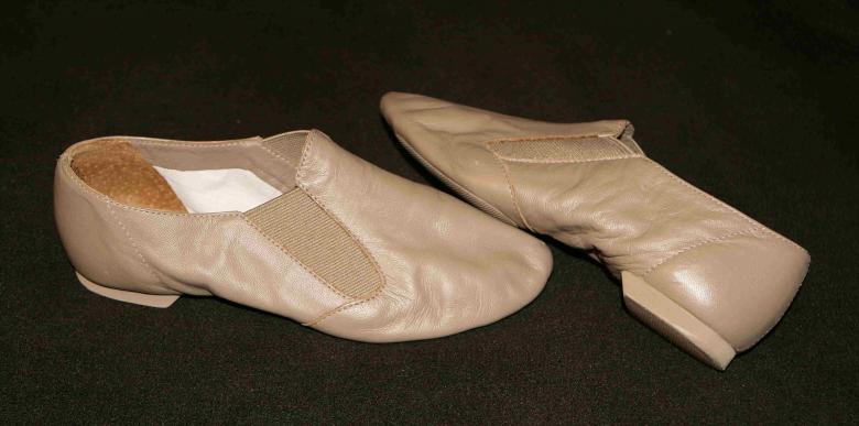 Free stock image of Women Shoes created by Pixabay