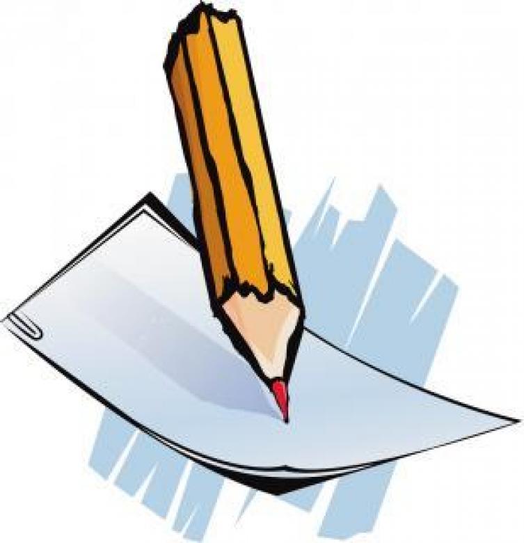 Free stock image of Art tools Illustration created by maa illustrations
