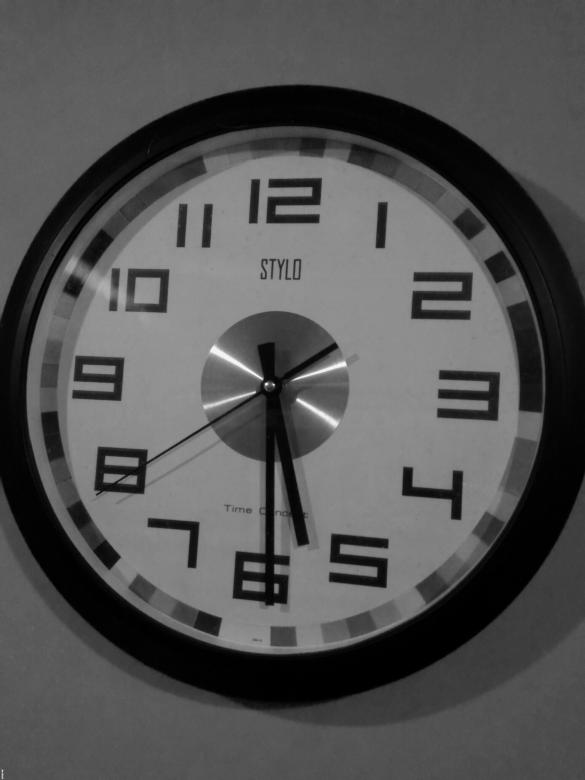 Free stock image of Pass time created by M Naufal Hasani