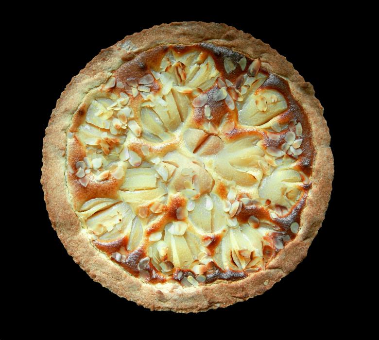Free stock image of Baked Food created by Pixabay