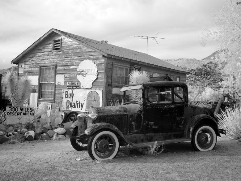 Free stock image of Vintage created by Pixabay