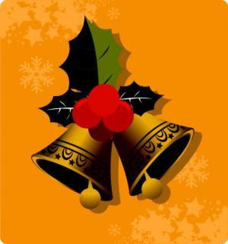 Free stock image of Vector Christmas Decoration created by maa illustrations