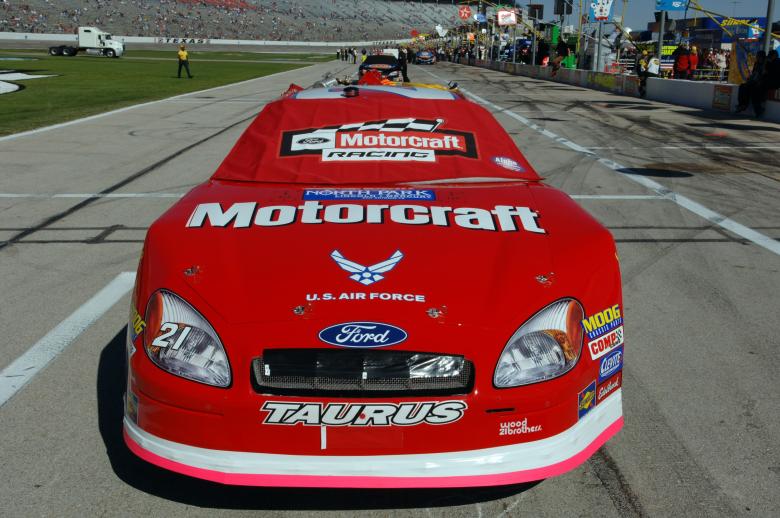 Free stock image of Motorcraft created by Pixabay
