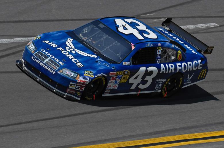 Free stock image of NASCAR created by Pixabay