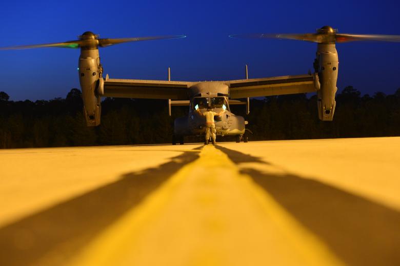 Free stock image of Military Plane created by Pixabay