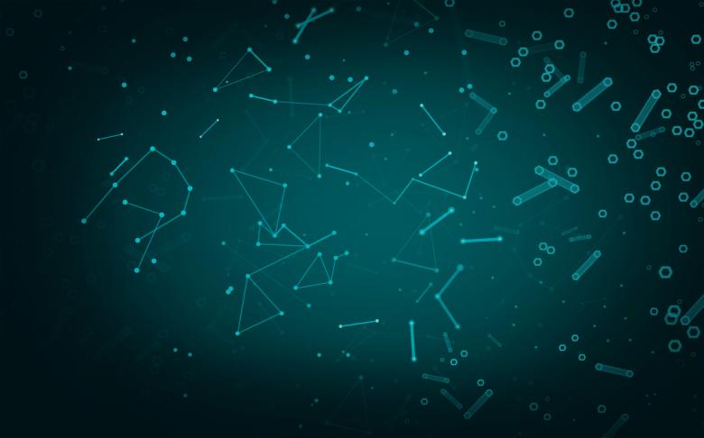 Free stock image of Elements and Relations in Proto Mesh created by Jack Moreh