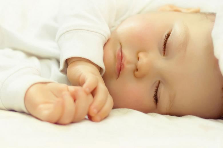 Free stock image of Baby Photography created by Jesamie Lewis 