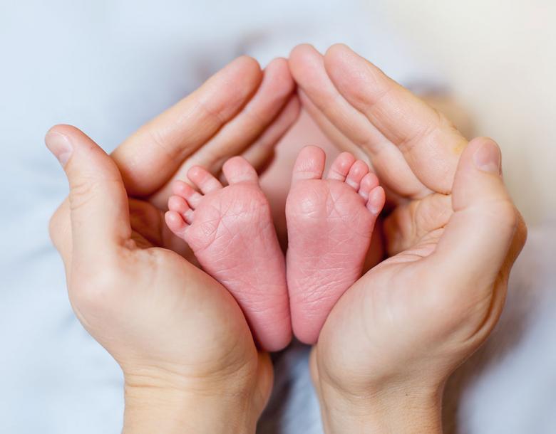 Free stock image of Tiny Feet Photography created by Jesamie Lewis 