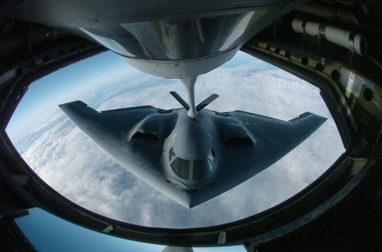 Free stock image of Military Aircraft created by Pixabay