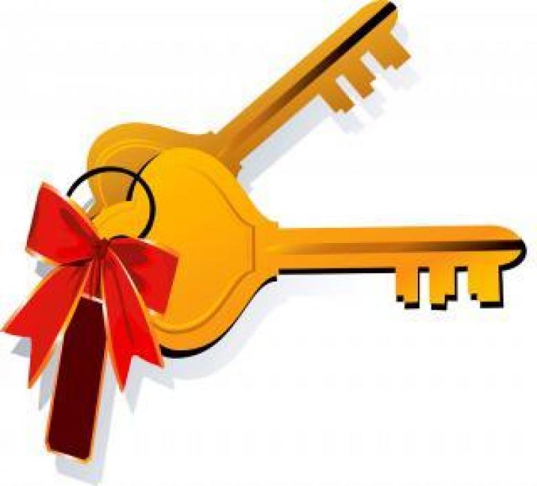Free stock image of Vector Keys	 created by maa illustrations
