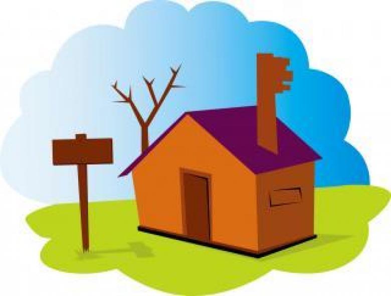 Free stock image of House Vector Illustration created by maa illustrations