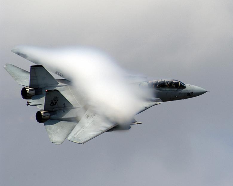 Free stock image of Air Show created by Pixabay
