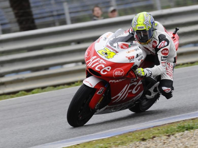 Free stock image of Bike Racing created by Pixabay