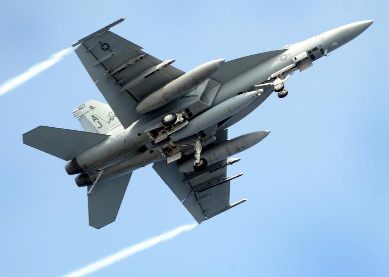 Free stock image of Air Show created by Pixabay