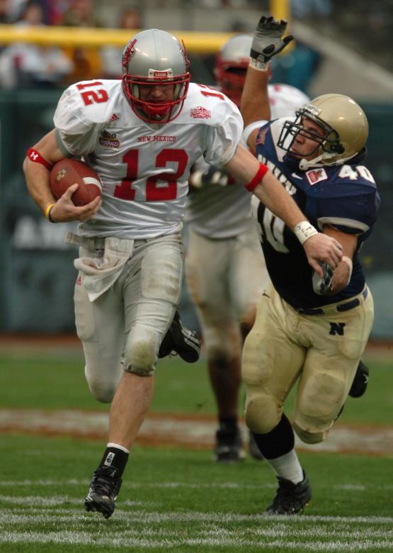 Free stock image of American Football created by Pixabay