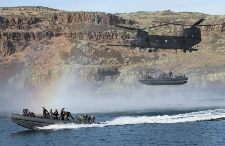 Free stock image of Military Ships created by Pixabay