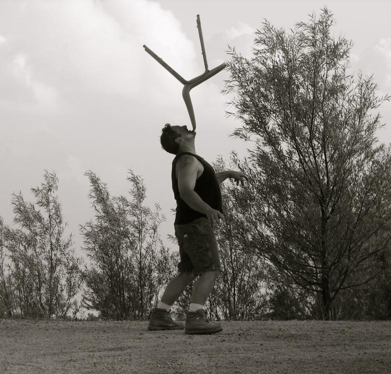 Free stock image of Balancing created by Pixabay