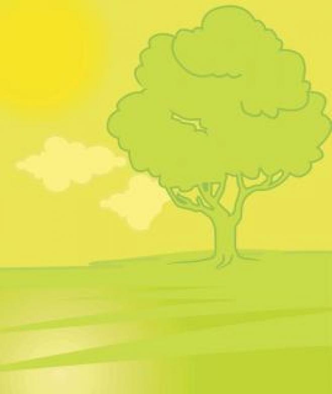 Free stock image of Tree Illustration created by maa illustrations