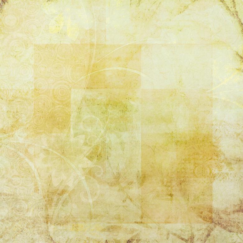 Free stock image of Yellow Background created by Veronica Spriggs