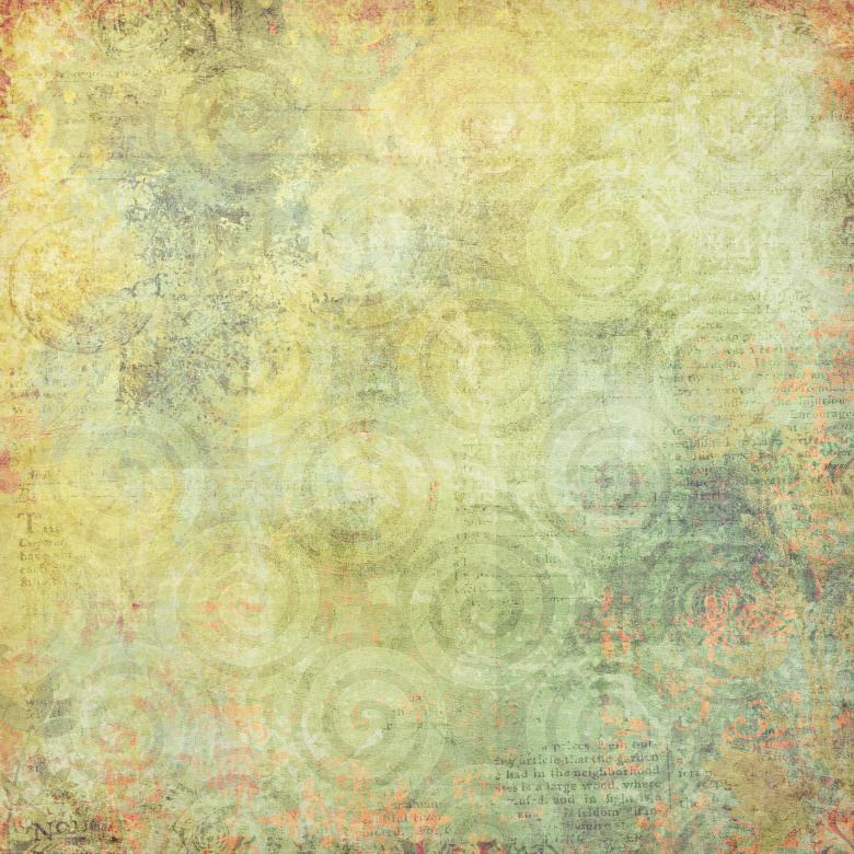 Free stock image of Yellow Geometric Background created by Veronica Spriggs