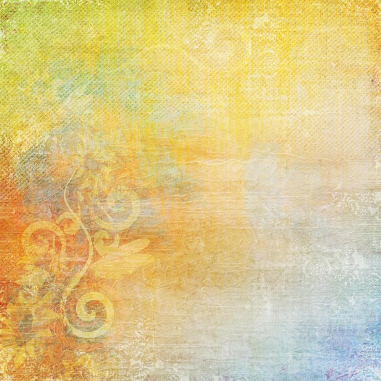 Free stock image of Multicolored Background created by Veronica Spriggs