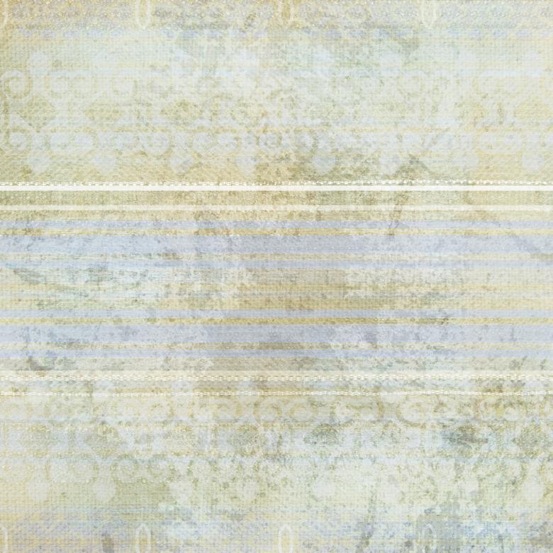 Free stock image of Grunge Mottled Texture created by Veronica Spriggs