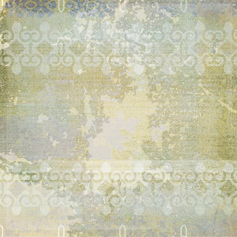 Free stock image of Grunge Mottled Texture created by Veronica Spriggs