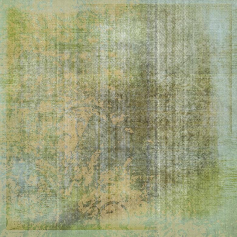 Free stock image of Grunge Mottled Texture created by Veronica Spriggs