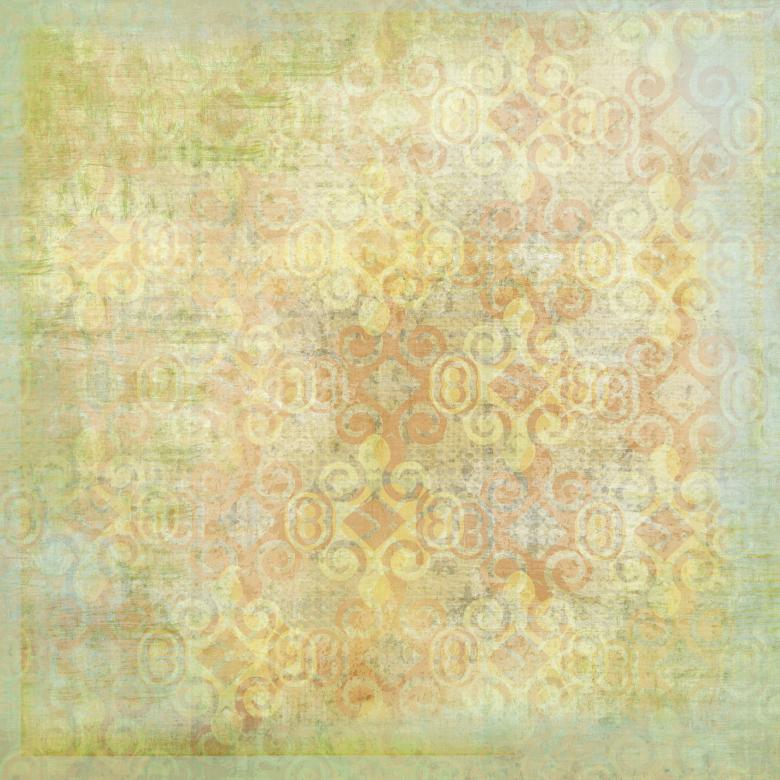 Free stock image of Grunge Mottled Texture created by Veronica Spriggs